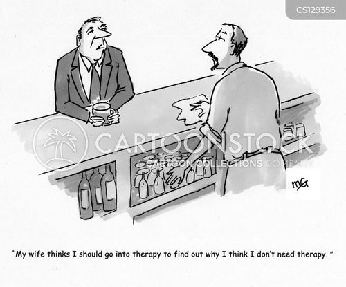 Beer Essay Topics