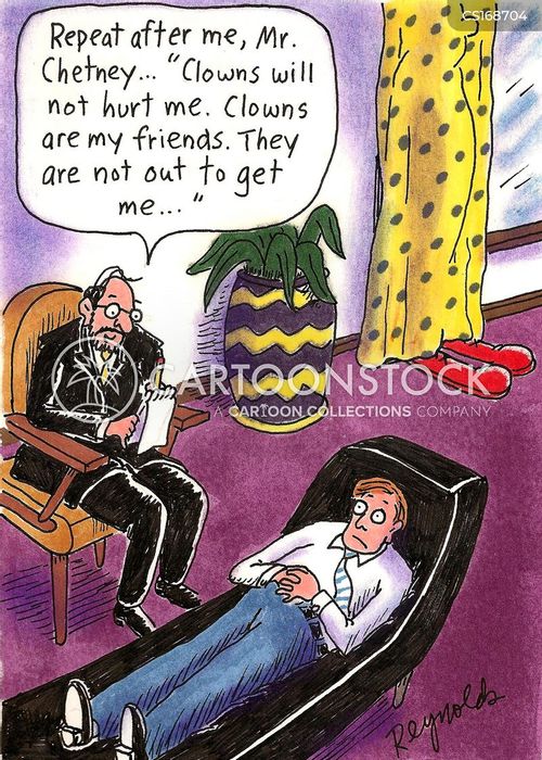 radio-psychiatrist-psychology-psychologist-clown-hide-dre2452_low.jpg