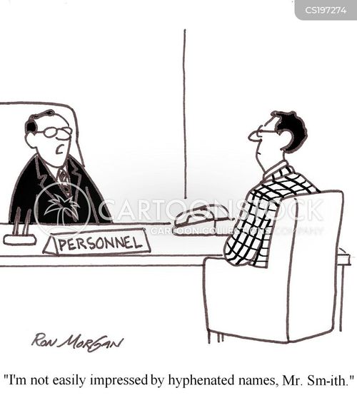 retentive Is hyphenated anal