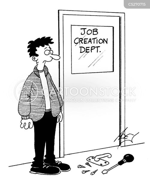 Doorknob Cartoons and Comics funny pictures from CartoonStock