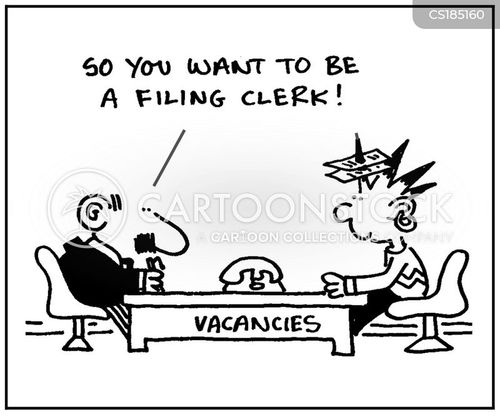 Fashion Brand Intern Interview Questions Fashion Brand Intern Interview Questions