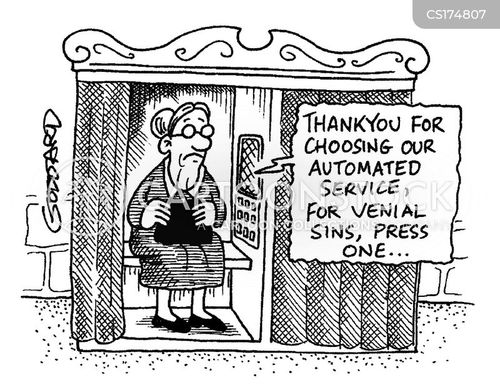 religion-confession-confession_booth-roman_catholic-catholics-automation-cgo0218_low.jpg