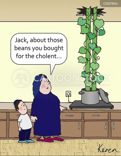 dating tip and advice