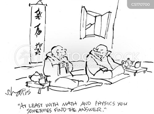religion-math-mathematics-mathematicians-physicists-meditate-shrn354_low.jpg