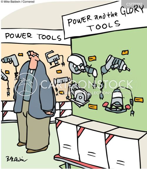 religion-ministry-ministers-the_power_and_the_glory-power_tools-glory-mban893_low.jpg