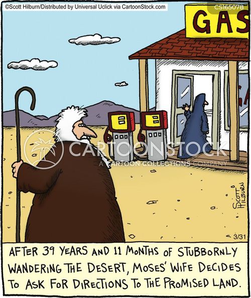 Maps Cartoons and Comics funny pictures from CartoonStock