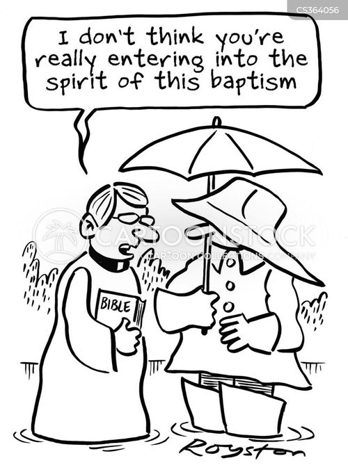 religion-religion-christian-baptism-bibl