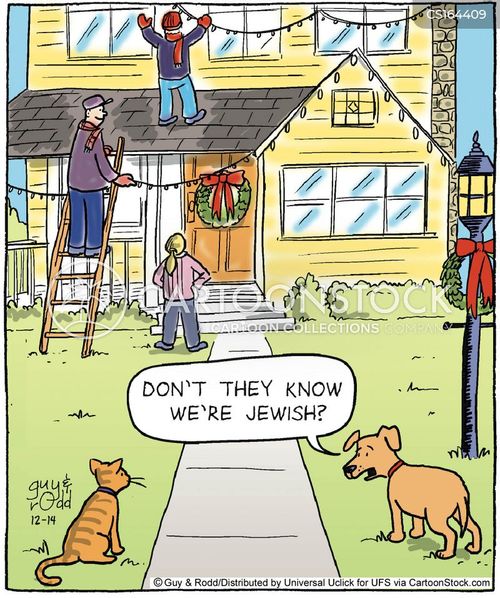 religion-religious_difference-christmas_