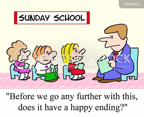 Get Sad Love Story Cartoon Picture Pics