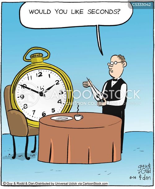 http://lowres.cartoonstock.com/restaurants-second-clock-stop_watch-stopwatch-time_piece-grb120614_low.jpg