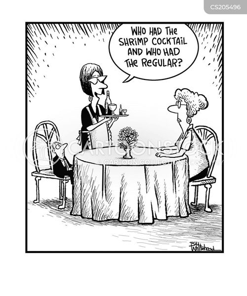 restaurants-shrimp_cocktail-order-cocktail-date-blind_date-bwhn62_low.jpg