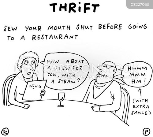 Frugality meaning Frugality meaning picture