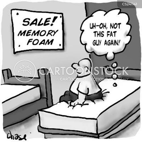 New Beds cartoons, New Beds cartoon, funny, New Beds picture, New Beds ...
