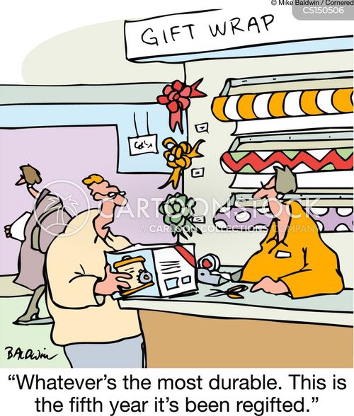 Slow Cooker Cartoons and Comics funny pictures from CartoonStock