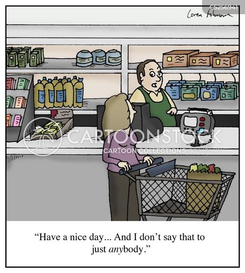 [Image: retail-grocer-grocery-grocery_store-cash...84_low.jpg]