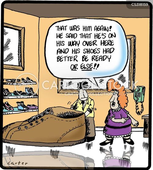 http://lowres.cartoonstock.com/retail-shoe_shop-shoe_store-shoe-shoe_repair-giant-jcen71_low.jpg
