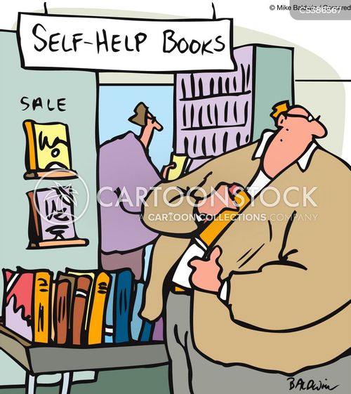 retail-shoplifting-shoplift-shoplifter-s