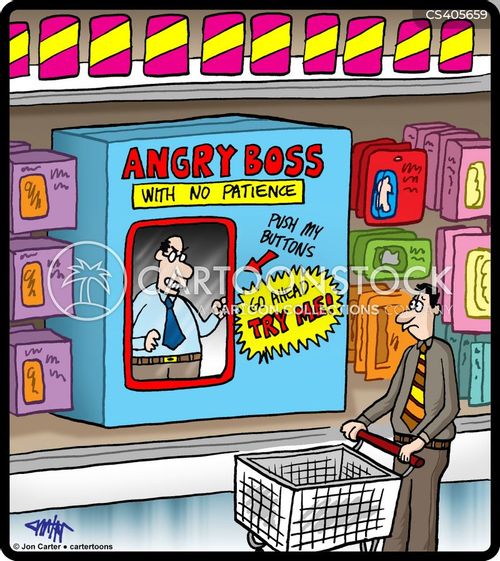 Toy Store Cartoons and Comics funny pictures from CartoonStock