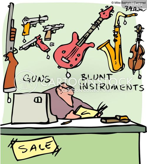 Blunt instrument Alchetron, The Free Social Encyclopedia