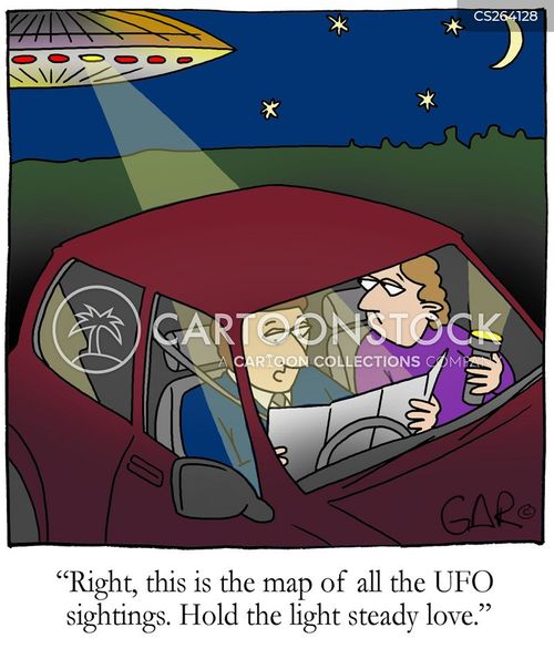 ufo alien invasion comic strip ufo alien invasion comic strip