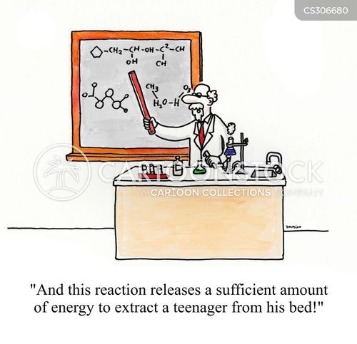 What is synthesis in research paper writing