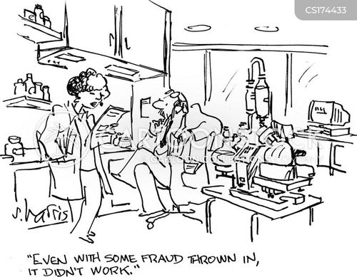 science-experiment-fraud-fraudsters-scie