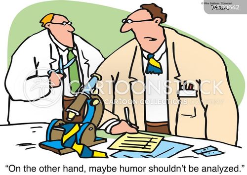 science-humor-humourous-analyze-theory-theories-mban501_low.jpg