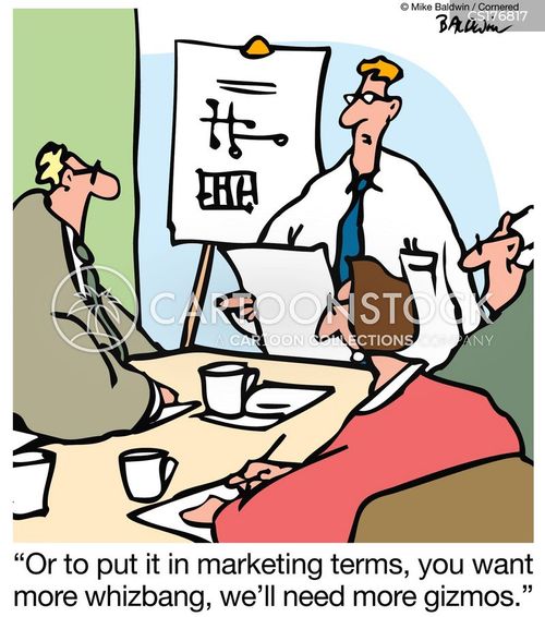 Mba Marketing Jargon mba stock pitch exles Mba Marketing Jargon mba stock pitch exles