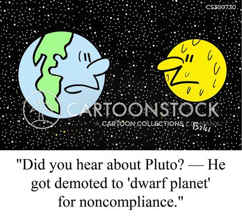 science-planet-moon-earth-pluto-demoted-rman15098_low.jpg