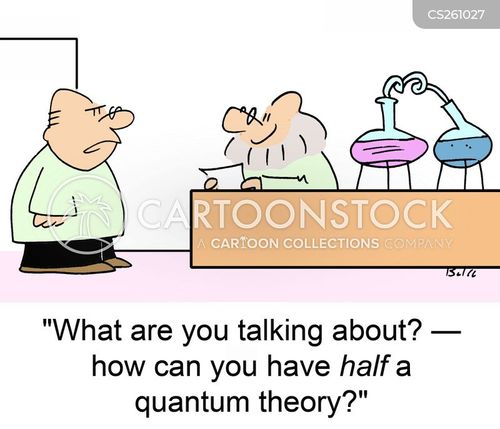 science-quantum_theory-theory-scientist-