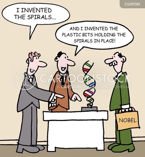 Laboratory Experiment Cartoons and Comics funny pictures from