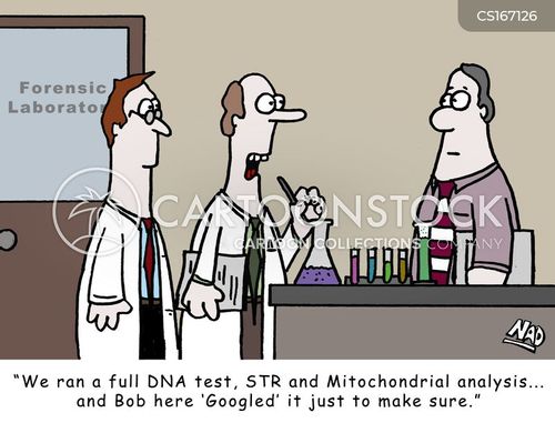 science-scientists-labs-laboratories-res