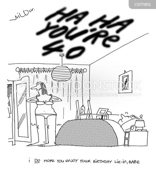 tsdating