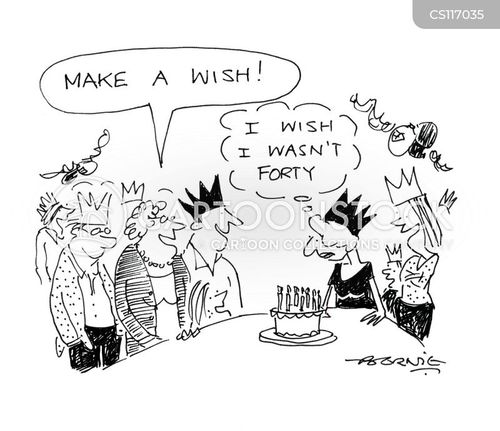 40Th-Birthday-Cartoons 40th Birthday cartoons, 40th Birthday cartoon, funny, 40th Birthday ...