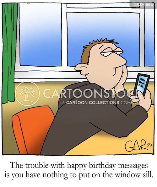 Birthday Greetings cartoons, Birthday Greetings cartoon, funny ... Birthday Greetings cartoons, Birthday Greetings cartoon, funny ...