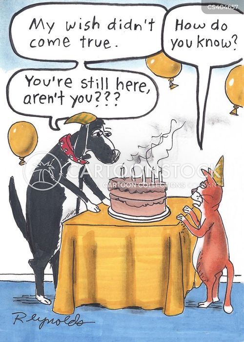 Birthday Wishes cartoons, Birthday Wishes cartoon, funny, Birthday ... Birthday Wishes cartoons, Birthday Wishes cartoon, funny, Birthday ...