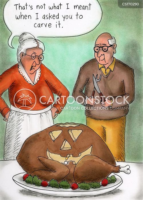 seasonal-celebrations-carve-carving-carving_pumkins-turkey-pumpkin-dre0749_low.jpg