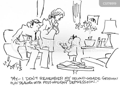 seasonal-celebrations-child-christmas-de