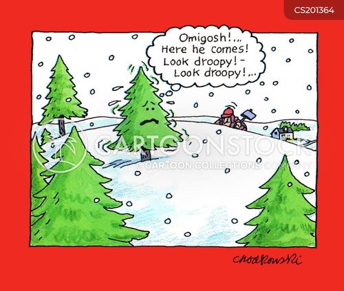 christmas tree farms cartoons and comics funny pictures christmas tree farms cartoons and comics funny pictures