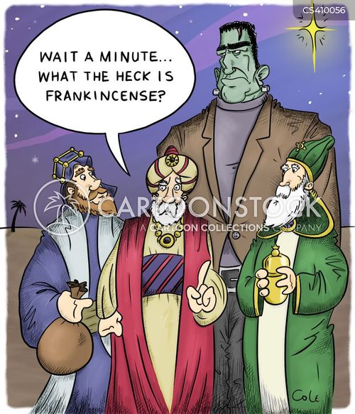 seasonal-celebrations-frankenstein-frankincense-three_wise_men-nativity-nativity_stories-tcln22_low.jpg