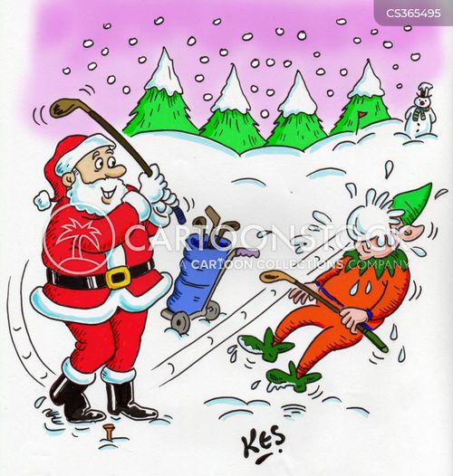 Golfball Cartoons And Comics Funny Pictures From Golfball Cartoons And Comics Funny Pictures From