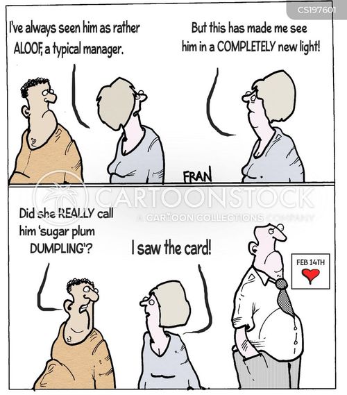 Valentines' day cartoons and comics Valentines' Day Cartoons and Comics - funny pictures from CartoonStock