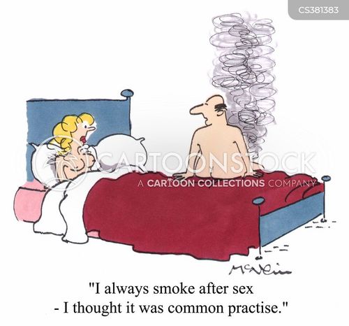 http://lowres.cartoonstock.com/sex-adult-smoke-smoke_after_sex-common-common_occurrence-gmc0034_low.jpg