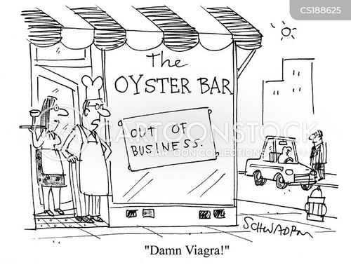 Viagra cartoons funny