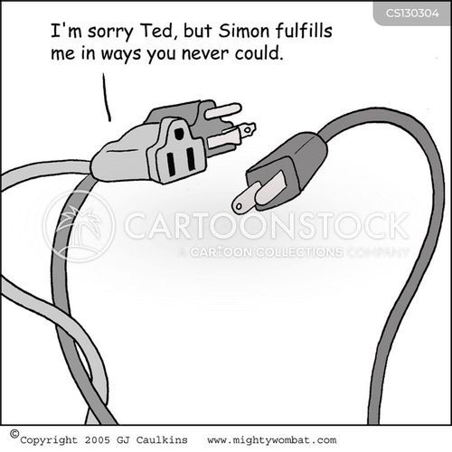 Today's humor The Emotiva Lounge