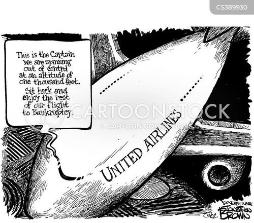 September 11 Cartoons And Comics Funny Pictures From Cartoonstock
