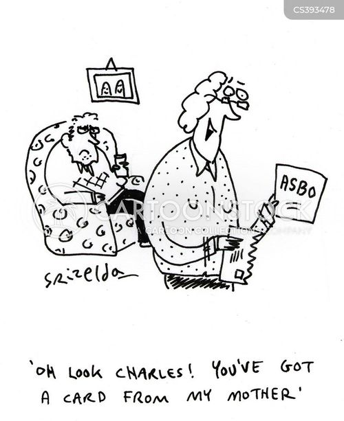 social-issues-asbos-antisocial_behaviour-orders-crimes-criminal_acts-grin298_low.jpg