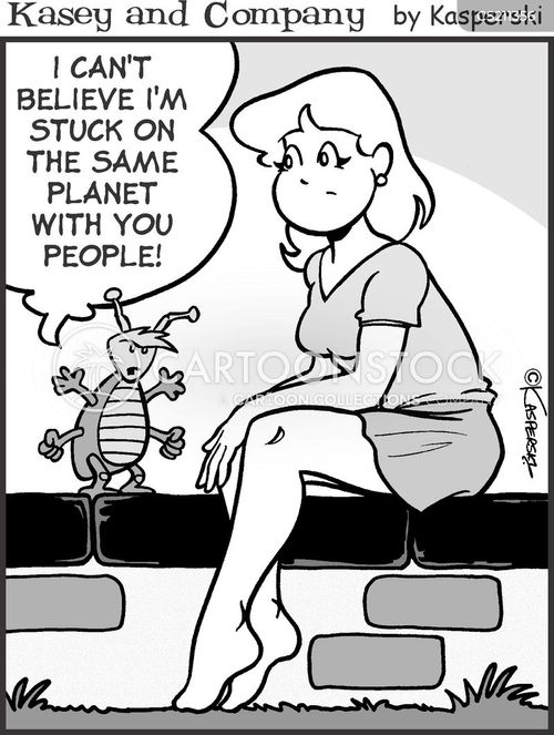 social-issues-bug-insect-human-humankind-unpopularity-pkpn143_low.jpg