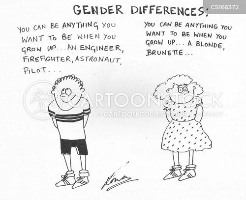 social-issues-feminism-feminists-genders-social_problems-discriminations-rchn18_low.jpg