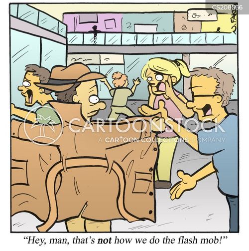 social-issues-flash_mob-flashmob-flash_m